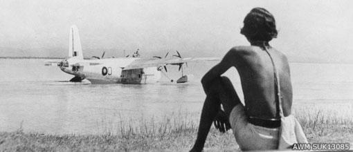 Imphal intro picture