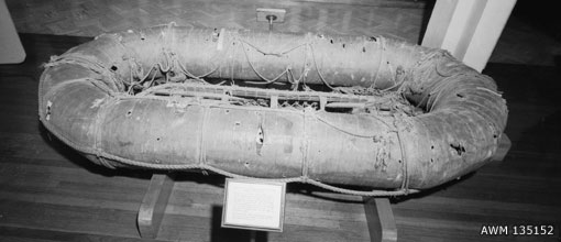 Indian Ocean intro picture