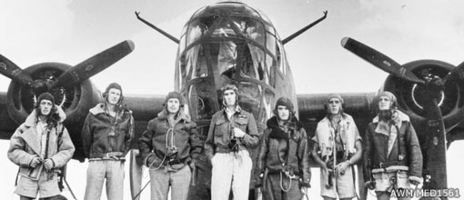 Mediterranean intro picture