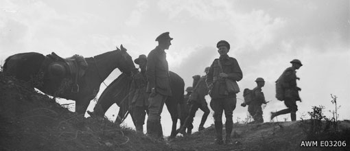 Mont St Quentin intro picture