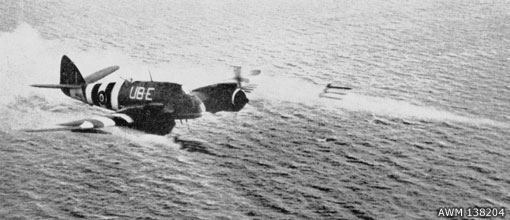 Normandy intro picture