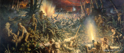 Rabaul intro picture