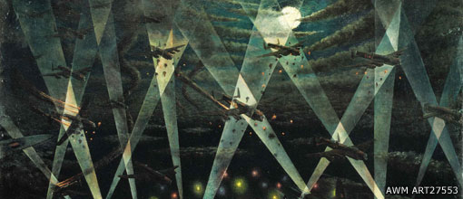 Berlin intro picture