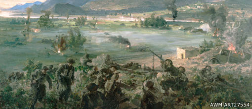 Brallos Pass intro picture